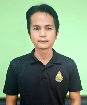 นายธันยาธรณ์ จุโด