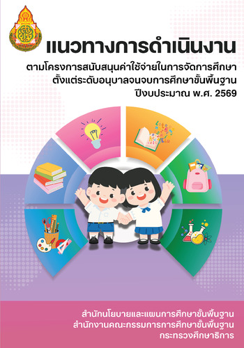 รูปจากเครื่อง