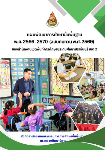 รูปจากเครื่อง