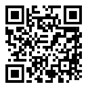 QR Google Drive