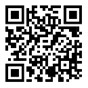 QR Google Form