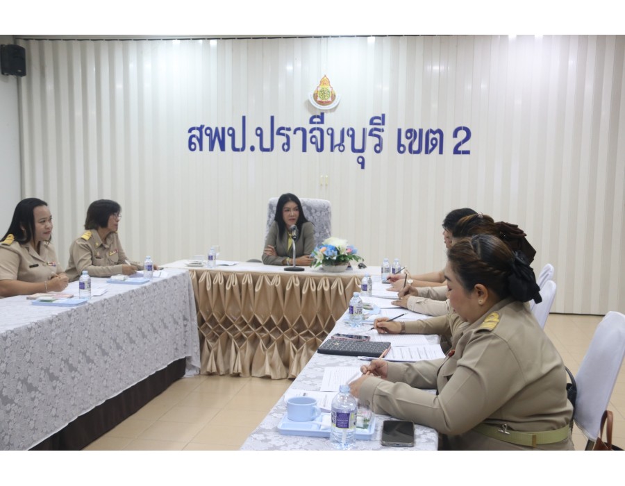 คัดเลือกคลิปวิดีโอการดำเนินงานในการป้องกันและแก้ไขปัญหาบุหรี่ไฟฟ้า ของสถานศึกษาในสังกัด