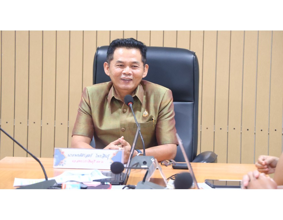 คัดเลือกวิธีปฏิบัติที่เป็นเลิศ (Best Practice)