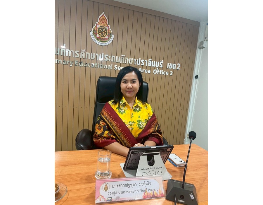 ยกระดับคุณภาพการศึกษาสู่มาตรฐานสากล PISA