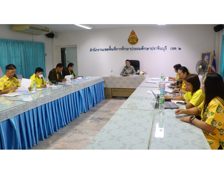 คัดเลือกสถานศึกษาดีเด่น กิจกรรม “1 โรงเรียน 1 อาชีพ”
