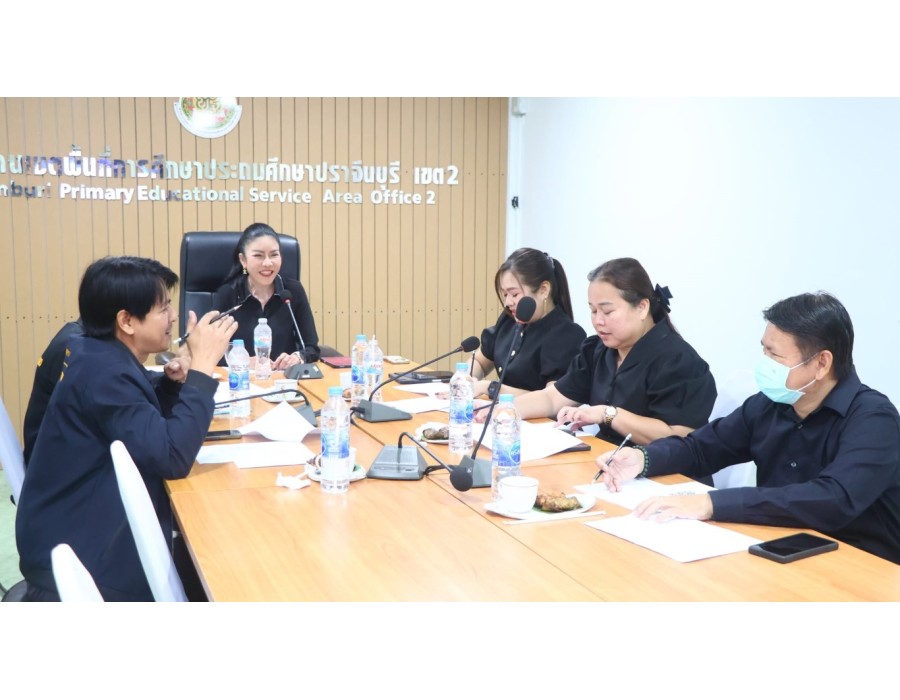 ประกวดคลิป วีดีโอ ภายใต้หัวข้อรณรงค์ “6 สัปดาห์ประชาธิปไตย”