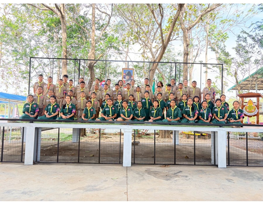 โครงการศตวรรษามหาธีรราชานุสรณ์ ครบ 100 ปี เนื่องในวันคล้าย วันสวรรคตของพระบาทสมเด็จพระมงกุฎเกล้าเจ้าอยู่หัว