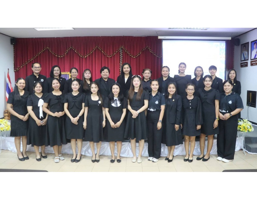 โรงเรียนบ้านโคกกระท้อน