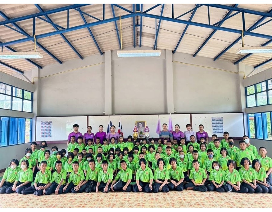 วันเฉลิมพระชนมพรรษา  สมเด็จพระนางเจ้าสุทิดา พัชรสุธาพิมลลักษณ พระบรมราชินี